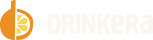 Logo Drinkera
